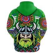 Nrl Canberra Raiders Indigenous Pullover Hoodie 3.jpeg - demo10
