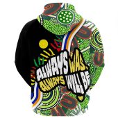 Nrl Canberra Raiders Naidoc Pullover Hoodie 1.jpeg - demo10