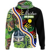 Nrl Canberra Raiders Naidoc Pullover Hoodie 2.jpeg - demo10