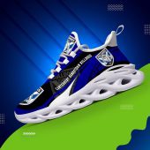 Nrl Canterbury Bankstown Bulldogs Clunky Max Soul Shoes1.jpeg - demo10