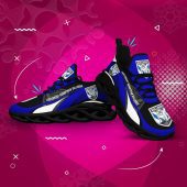Nrl Canterbury Bankstown Bulldogs Clunky Max Soul Shoes5.jpeg - demo10