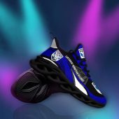 Nrl Canterbury Bankstown Bulldogs Clunky Max Soul Shoes6.jpeg - demo10