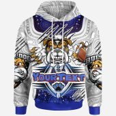 Nrl Canterbury Bankstown Bulldogs Custom Name Indigenous Super Pullover Hoodie 1.jpg - demo10