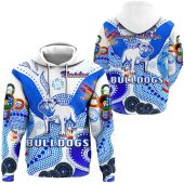 Nrl Canterbury Bankstown Bulldogs Naidoc Limited Edition Pullover Hoodie 1.jpg - demo10