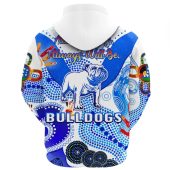 Nrl Canterbury Bankstown Bulldogs Naidoc Limited Edition Pullover Hoodie 2.jpg - demo10