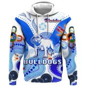 Nrl Canterbury Bankstown Bulldogs Naidoc Limited Edition Pullover Hoodie 3.jpg - demo10