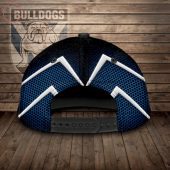 Nrl Canterbury Bankstown Bulldogs Personalized Hat Cap3 1.jpg - demo10