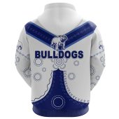 Nrl Canterbury Bankstown Bulldogs Simple Indigenous Pullover Hoodie 1.jpg - demo10