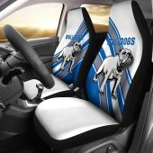 Nrl Canterbury Bankstown Bulldogs Simple Style Car Seat Covers 1.jpg - demo10