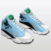 Nrl Cronulla Sutherland Sharks Air Jordan 13 Shoes 1.jpg - demo10
