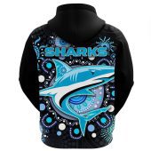 Nrl Cronulla Sutherland Sharks Special Style Pullover Hoodie 1.jpg - demo10