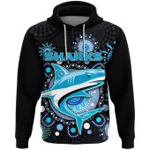 Nrl Cronulla Sutherland Sharks Special Style Pullover Hoodie 3.jpg - demo10