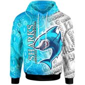 Nrl Cronulla Sutherland Sharks Sport Pullover Hoodie 1.jpg - demo10