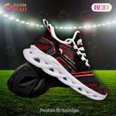 Nrl Dolphins Custom Name 2023 Black Red Max Soul Shoes 3.jpg - demo10