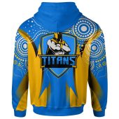 Nrl Gold Coast Titans Aboriginal Pullover Hoodie 1.jpg - demo10