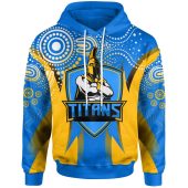 Nrl Gold Coast Titans Aboriginal Pullover Hoodie 2.jpg - demo10