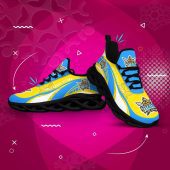 Nrl Gold Coast Titans Clunky Max Soul Shoes5.jpg - demo10