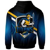 Nrl Gold Coast Titans Logo Pullover Hoodie 1.jpg - demo10