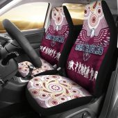 Nrl Manly Sea Eagles Anzac Day Indigenous Car Seat Covers 3.jpg - demo10