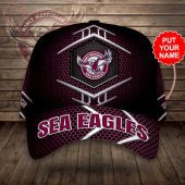 Nrl Manly Warringah Sea Eagles Custom Hat Cap1.jpg - demo10