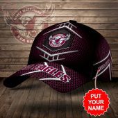 Nrl Manly Warringah Sea Eagles Custom Hat Cap2.jpg - demo10