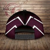 Nrl Manly Warringah Sea Eagles Custom Hat Cap3.jpg - demo10