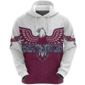 Nrl Manly Warringah Sea Eagles White Maroon Pullover Hoodie 1.jpg - demo10