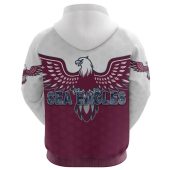 Nrl Manly Warringah Sea Eagles White Maroon Pullover Hoodie 2.jpg - demo10
