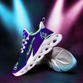 Nrl Melbourne Storm Clunky Max Soul Shoes2.jpeg - demo10