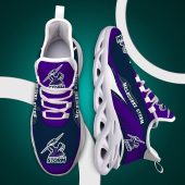 Nrl Melbourne Storm Clunky Max Soul Shoes3.jpeg - demo10