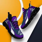 Nrl Melbourne Storm Clunky Max Soul Shoes4.jpeg - demo10