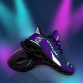 Nrl Melbourne Storm Clunky Max Soul Shoes6.jpeg - demo10