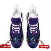Nrl Melbourne Storm Custom Name Black Purple Max Soul Shoes White 2.jpg - demo10