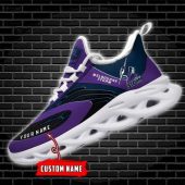 Nrl Melbourne Storm Custom Name Black Purple Max Soul Shoes White 3.jpg - demo10