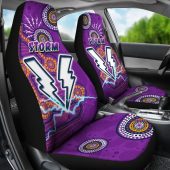 Nrl Melbourne Storm Indigenous Thunder Pair Of Car Seat Covers 1.jpg - demo10