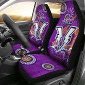Nrl Melbourne Storm Indigenous Thunder Pair Of Car Seat Covers 3.jpg - demo10