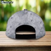 Nrl New Zealand Warriors Australian Flag Classic Cap 4.jpg - demo10