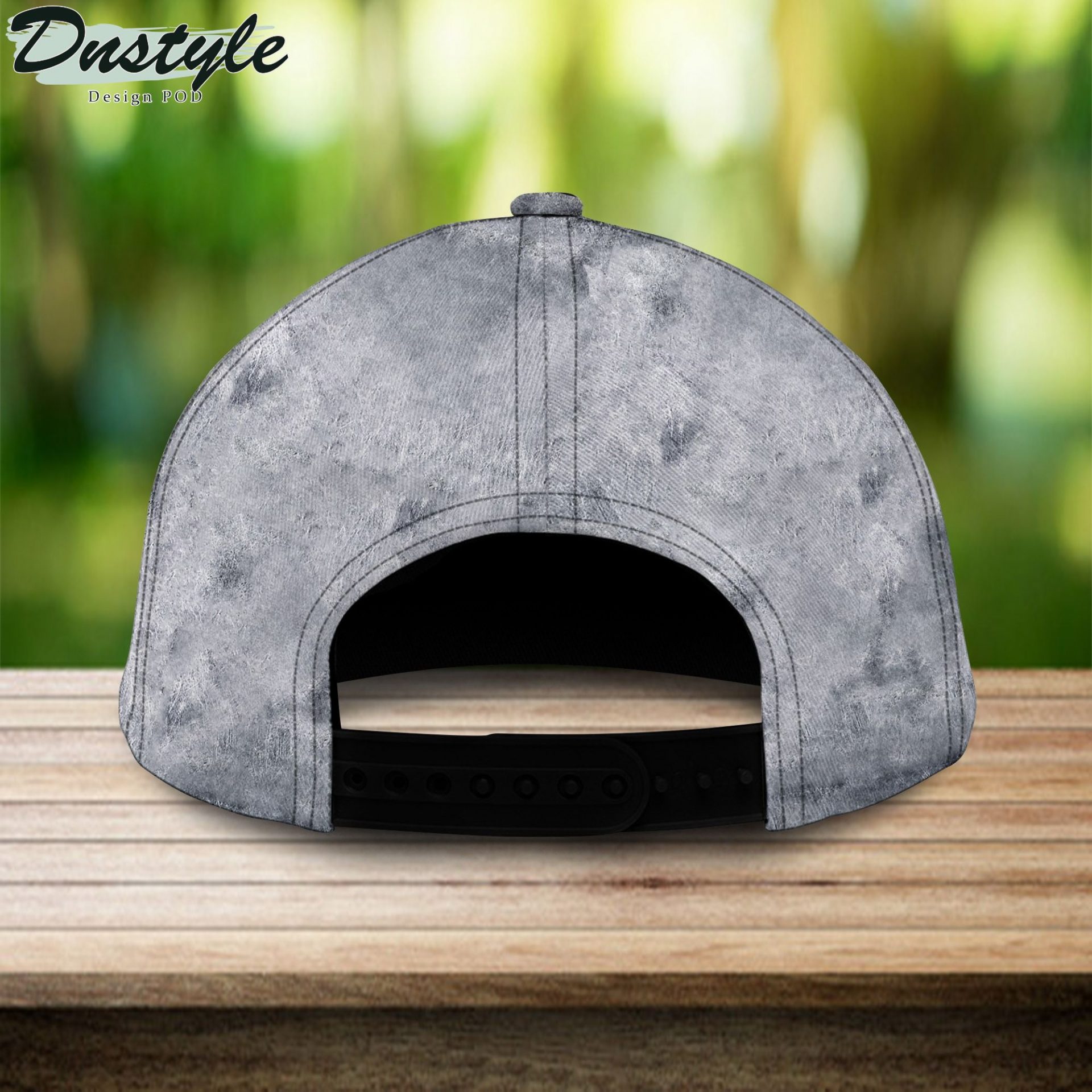 NRL New Zealand Warriors Australian Flag Classic Cap NRL New Zealand Warriors Australian Flag Classic Cap