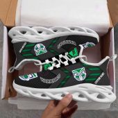 Nrl New Zealand Warriors Custom Name Black Green Max Soul Shoes White 1.jpg - demo10