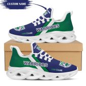 Nrl New Zealand Warriors Custom Name Blue Green Max Soul Shoes V2 2.jpg - demo10