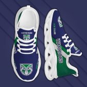 Nrl New Zealand Warriors Custom Name Blue Green Max Soul Shoes V2 5.jpg - demo10