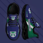 Nrl New Zealand Warriors Custom Name Blue Green Max Soul Shoes V2 8.jpg - demo10