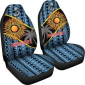 Nrl New Zealand Warriors Sun Style Car Seat Covers 1.jpg - demo10