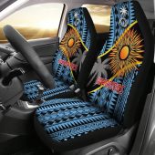 Nrl New Zealand Warriors Sun Style Car Seat Covers 2.jpg - demo10