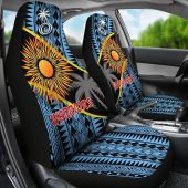 Nrl New Zealand Warriors Sun Style Car Seat Covers 3.jpg - demo10