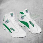 Nrl New Zealand Warriors White Air Jordan 13 Shoes 1.jpg - demo10