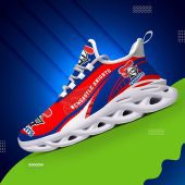 Nrl Newcastle Knights Clunky Max Soul Shoes1.jpeg - demo10