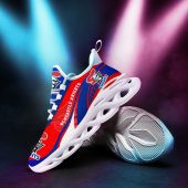 Nrl Newcastle Knights Clunky Max Soul Shoes2.jpeg - demo10