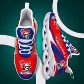 Nrl Newcastle Knights Clunky Max Soul Shoes3.jpeg - demo10