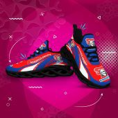 Nrl Newcastle Knights Clunky Max Soul Shoes5.jpeg - demo10